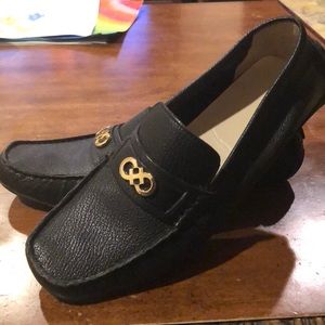 Cole Haan Driving Loafers